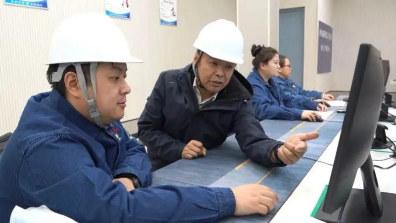 news4 (3)