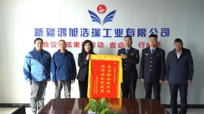 news4 (7)